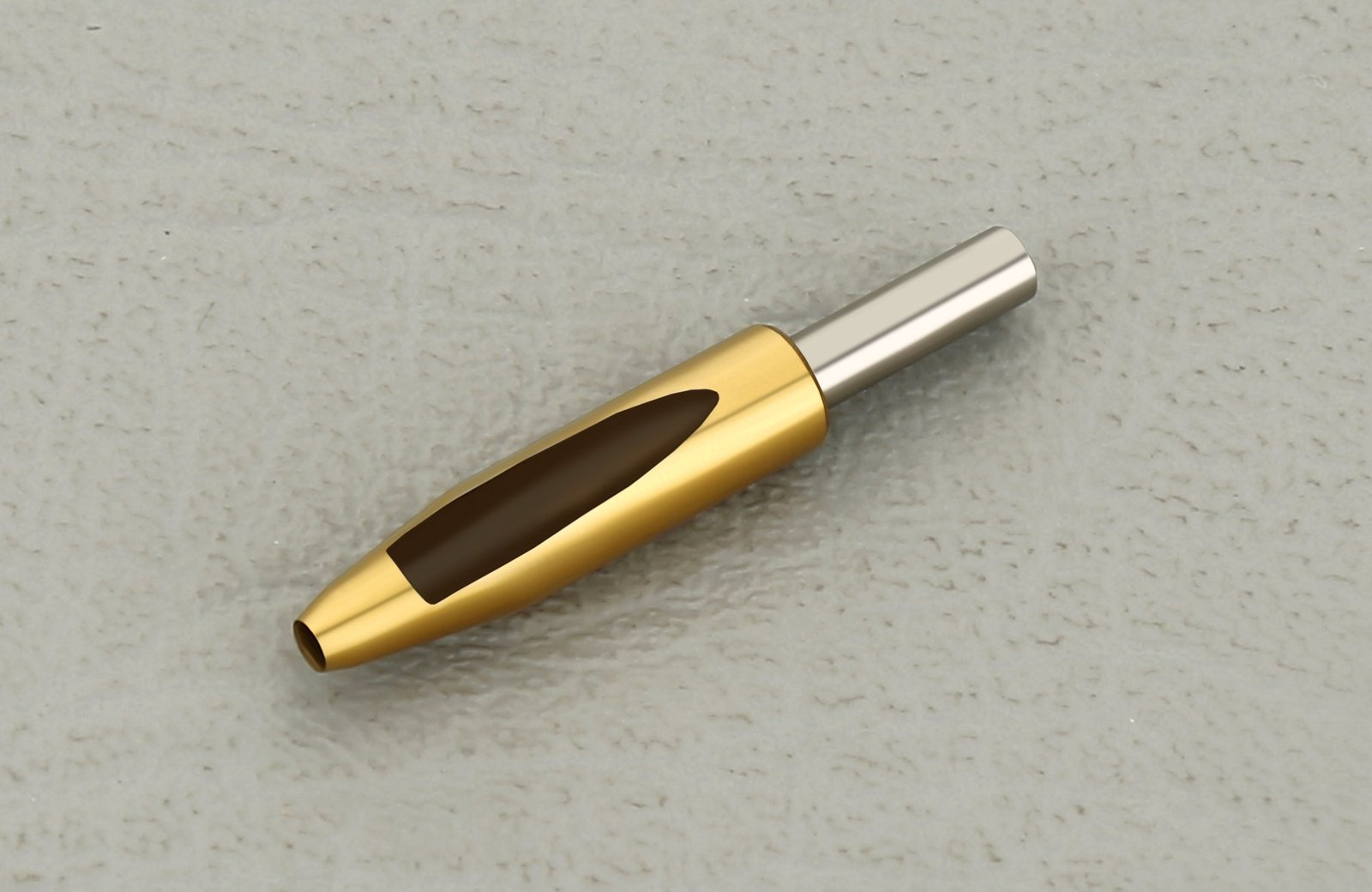 1.8mm Irrigation Drill Bit Set